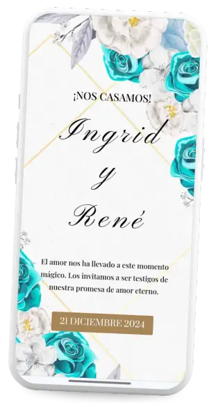 Invitación boda3-sesión