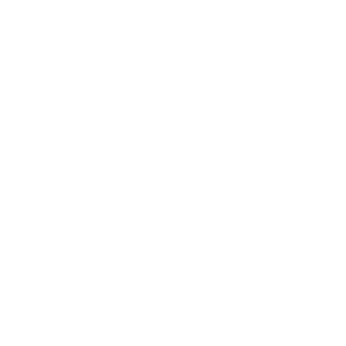 1-