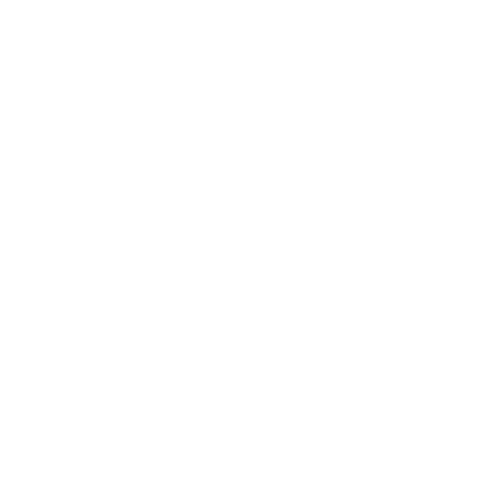 4(3)