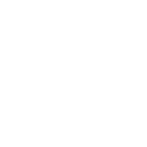 6(1)